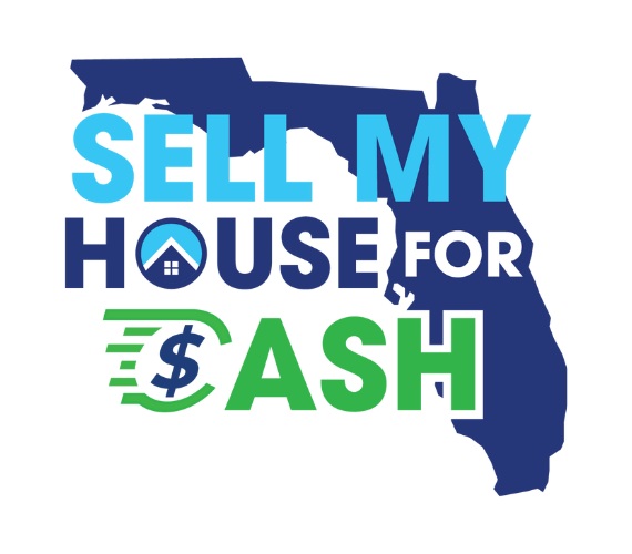 Sell My House For Cash Florida